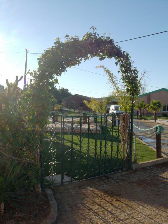Quinta Do Baia Villa Lagos Eksteriør billede